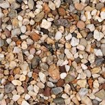 Limburgs grind 16-32 mm bigbag 1000 kg Limburgs grind 16-32 mm bigbag 1000 kg