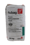Fixs Flexibele tegellijm tbv keramische buitentegels Fixs Flexibele tegellijm tbv keramische buitentegels