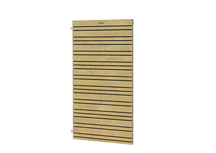 Flux S-deur 180x100 cm Groen geïmpregneerd Flux S-deur 180x100 cm Groen geïmpregneerd
