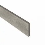 Millboard afwerkplank 320x14,6x1,6 cm Smoked oak + Driftwood Millboard afwerkplank 320x14,6x1,6 cm Smoked oak + Driftwood
