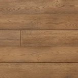 Millboard Coppered Oak / Bruin 360x17,6x3,2cm Millboard Coppered Oak / Bruin 360x17,6x3,2cm