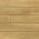 Millboard Golden Oak / Naturel 360x17,6x3,2cm Millboard Golden Oak / Naturel 360x17,6x3,2cm