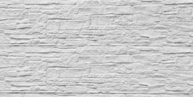 Betonplaat nostalgie dubbelzijdig 184x36x4,8 cm Wit Betonplaat nostalgie dubbelzijdig 184x36x4,8 cm Wit