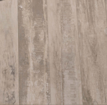 Madera Old weatheNeem contact op voor de levertijd wood 120x30x2 cm Bruin-zwart genuanceerd Madera Old weatheNeem contact op voor de levertijd wood 120x30x2 cm Bruin-zwart genuanceerd