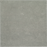 Long Beach 60x60x2 cm Hardsteen grijs Long Beach 60x60x2 cm Hardsteen grijs