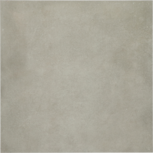 Miami 60x60x2 cm Concrete grey Miami 60x60x2 cm Concrete grey
