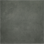 Baltimore 60x60x2 cm Concrete black Baltimore 60x60x2 cm Concrete black