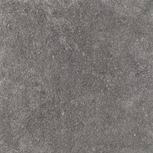 Memphis 60x60x2 cm Hardsteen Memphis 60x60x2 cm Hardsteen