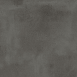 Atlanta 60x60x2 cm Betonlook Antraciet Atlanta 60x60x2 cm Betonlook Antraciet