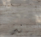 Madera Driftwood 120x30x2 cm Lichtbruin genuanceerd Madera Driftwood 120x30x2 cm Lichtbruin genuanceerd