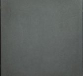 Furora Premium Facet 60x60x4 cm Zilver Furora Premium Facet 60x60x4 cm Zilver