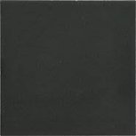 Estetico Facet 60x60x4 cm Steel Estetico Facet 60x60x4 cm Steel