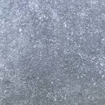 Cerasolid Cloudy Grey 60x60x3cm Cerasolid Cloudy Grey 60x60x3cm
