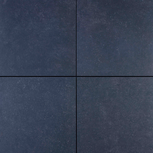 Keramische binnentegel 60x60x1 cm Onyx black Keramische binnentegel 60x60x1 cm Onyx black