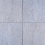 Keramische binnentegel 60x60x1 cm Shimmer grey Keramische binnentegel 60x60x1 cm Shimmer grey