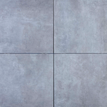 Keramische binnentegel 60x60x1 cm Elephant grey Keramische binnentegel 60x60x1 cm Elephant grey