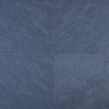 Keramische binnentegel 60x60x1 cm Dark slate Keramische binnentegel 60x60x1 cm Dark slate