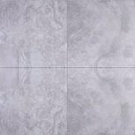 Keramische binnentegel 60x60x1 cm Marble Clay Keramische binnentegel 60x60x1 cm Marble Clay