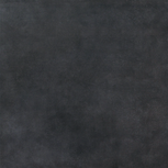 Ceramiton 60x60x3 cm Coal Ceramiton 60x60x3 cm Coal