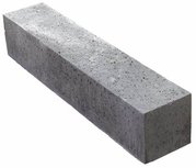 Schellevis Oudhollands Grijs Stapelement 75x15x15cm Schellevis Oudhollands Grijs Stapelement 75x15x15cm