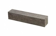Schellevis Oudhollands Taupe Stapelelement 75x15x15cm Schellevis Oudhollands Taupe Stapelelement 75x15x15cm
