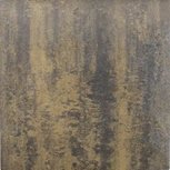 Ambiento 60x60x4,7 cm Kenia Ambiento 60x60x4,7 cm Kenia