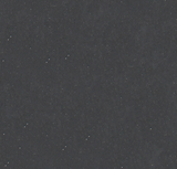 Estetico Facet 60x60x6 cm Steel Estetico Facet 60x60x6 cm Steel