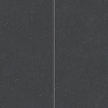 Estetico verso 60x30x4 cm Steel Estetico verso 60x30x4 cm Steel
