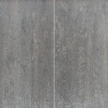 Estetico verso 60x30x4 cm Nature Estetico verso 60x30x4 cm Nature