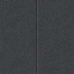 Estetico verso 60x30x4 cm Pit black Estetico verso 60x30x4 cm Pit black