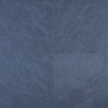 Ceramiton 100x100x4 cm Dark slate Ceramiton 100x100x4 cm Dark slate