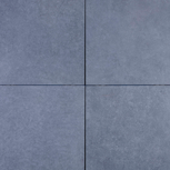 Ceramiton 100x100x4 cm Star grey Ceramiton 100x100x4 cm Star grey