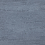 Ceramiton 60x60x3 cm Rock antracite Ceramiton 60x60x3 cm Rock antracite