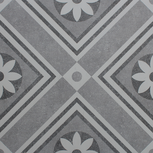 Ceramiton 60x60x3 cm Fiorde designo (flower) Ceramiton 60x60x3 cm Fiorde designo (flower)
