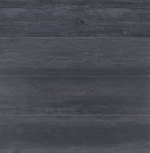 Ceramiton 120x30x4 cm Palo black Ceramiton 120x30x4 cm Palo black