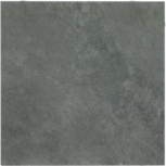 Ceramiton 60x60x3 cm Slate Antra Ceramiton 60x60x3 cm Slate Antra