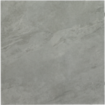 Ceramiton 60x60x3 cm Slate Grijs Ceramiton 60x60x3 cm Slate Grijs