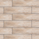 Ceramiton 120x30x4 cm Palo rustic Ceramiton 120x30x4 cm Palo rustic