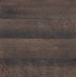 Ceramiton 120x30x4 cm Rust Ceramiton 120x30x4 cm Rust