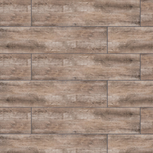 Ceramiton 120x30x4 cm Palo dark Ceramiton 120x30x4 cm Palo dark