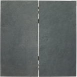 Ceramiton 80x40x3 cm Dark slate Ceramiton 80x40x3 cm Dark slate