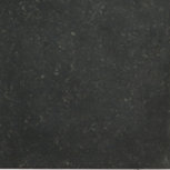Ceramiton 80x80x3 cm Onyx black Ceramiton 80x80x3 cm Onyx black