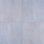Ceramiton 60x60x3 cm Shimmer grey Ceramiton 60x60x3 cm Shimmer grey