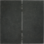 Ceramiton 80x40x3 cm Onyx black Ceramiton 80x40x3 cm Onyx black