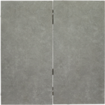 Ceramiton 80x40x3 cm Star grey Ceramiton 80x40x3 cm Star grey