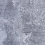 Ceramiton 60x60x3 cm Marble grey Ceramiton 60x60x3 cm Marble grey
