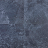 Ceramiton 60x60x3 cm Marble black Ceramiton 60x60x3 cm Marble black