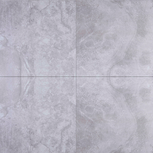 Ceramiton 60x60x3 cm Marble clay Ceramiton 60x60x3 cm Marble clay