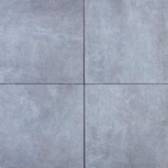 Ceramiton 60x60x3 cm Elephant grey Ceramiton 60x60x3 cm Elephant grey