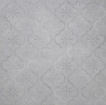 Ceramiton 60x60x3 cm Decor Grey Ceramiton 60x60x3 cm Decor Grey